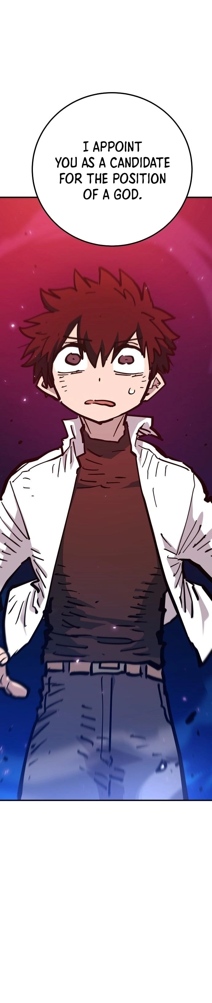 Player Chapter 168 Page 40