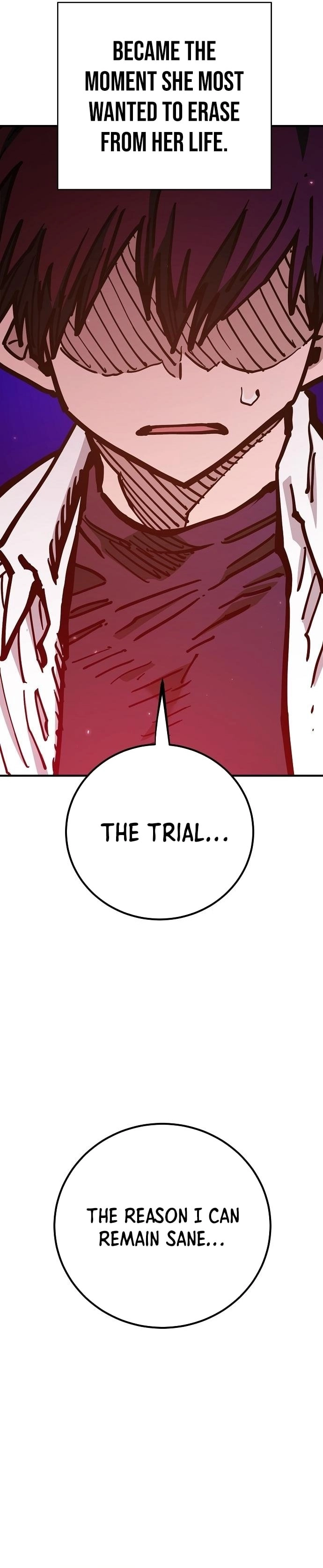 Player Chapter 168 Page 18