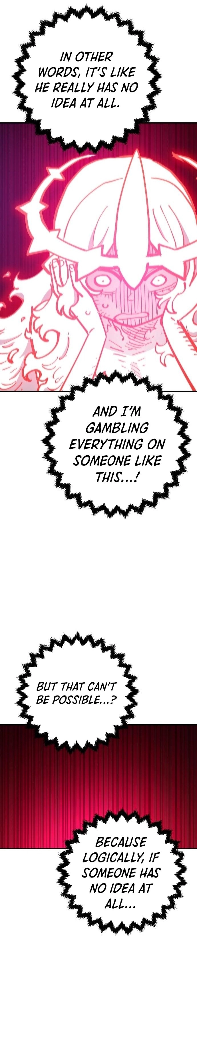 Player Chapter 168 Page 30