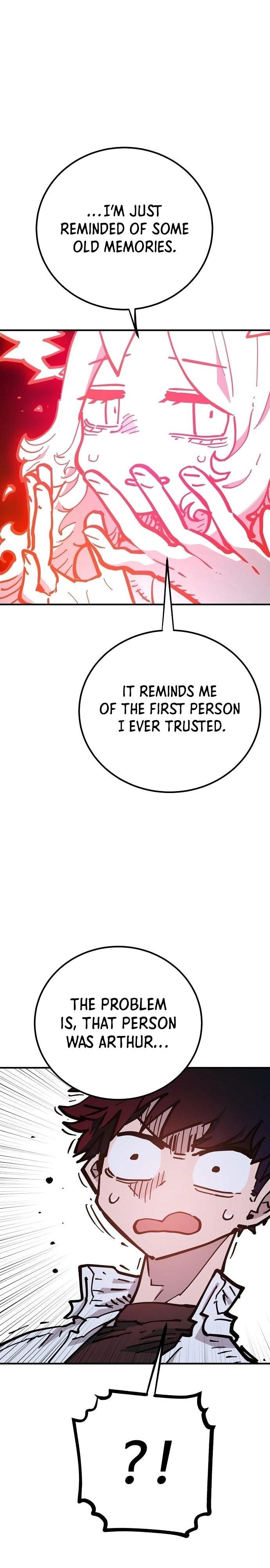 Player Chapter 168 Page 33