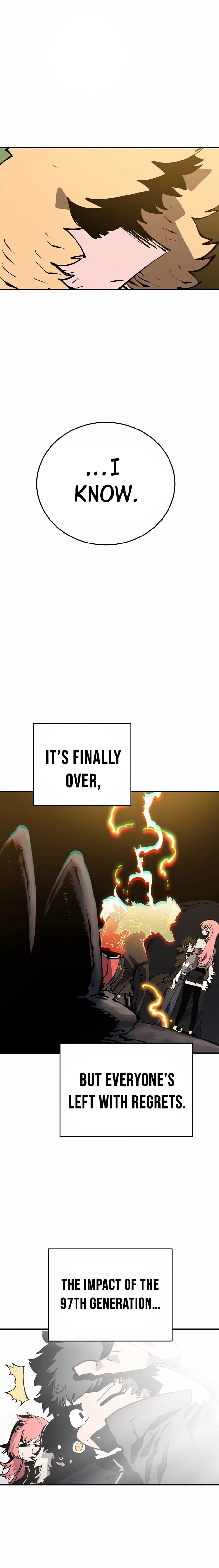 Player Chapter 108 Page 10