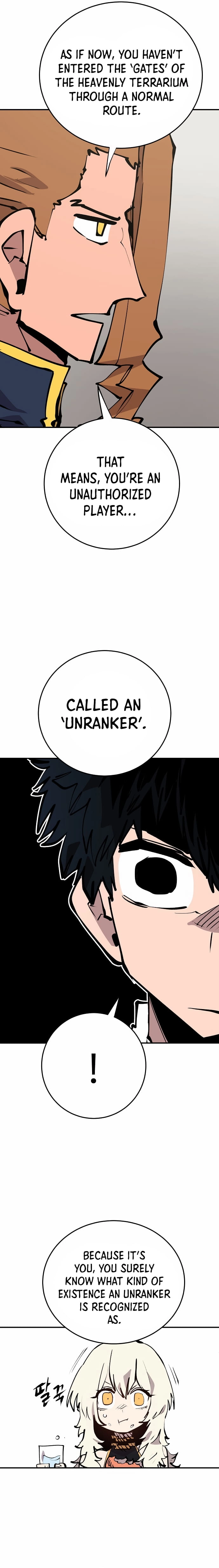 Player Chapter 108 Page 20