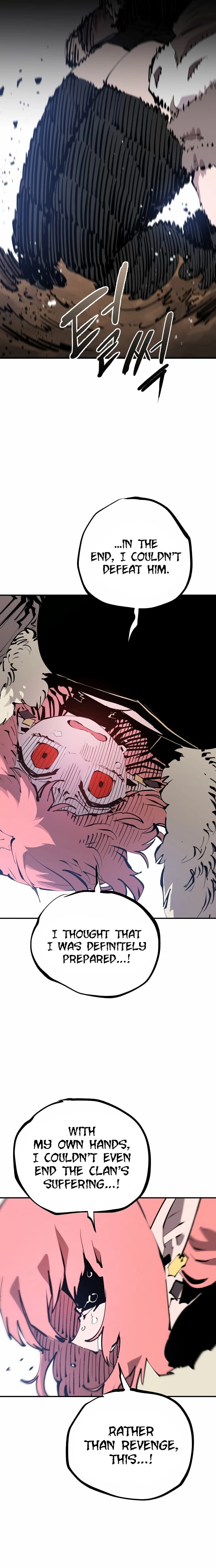 Player Chapter 108 Page 5