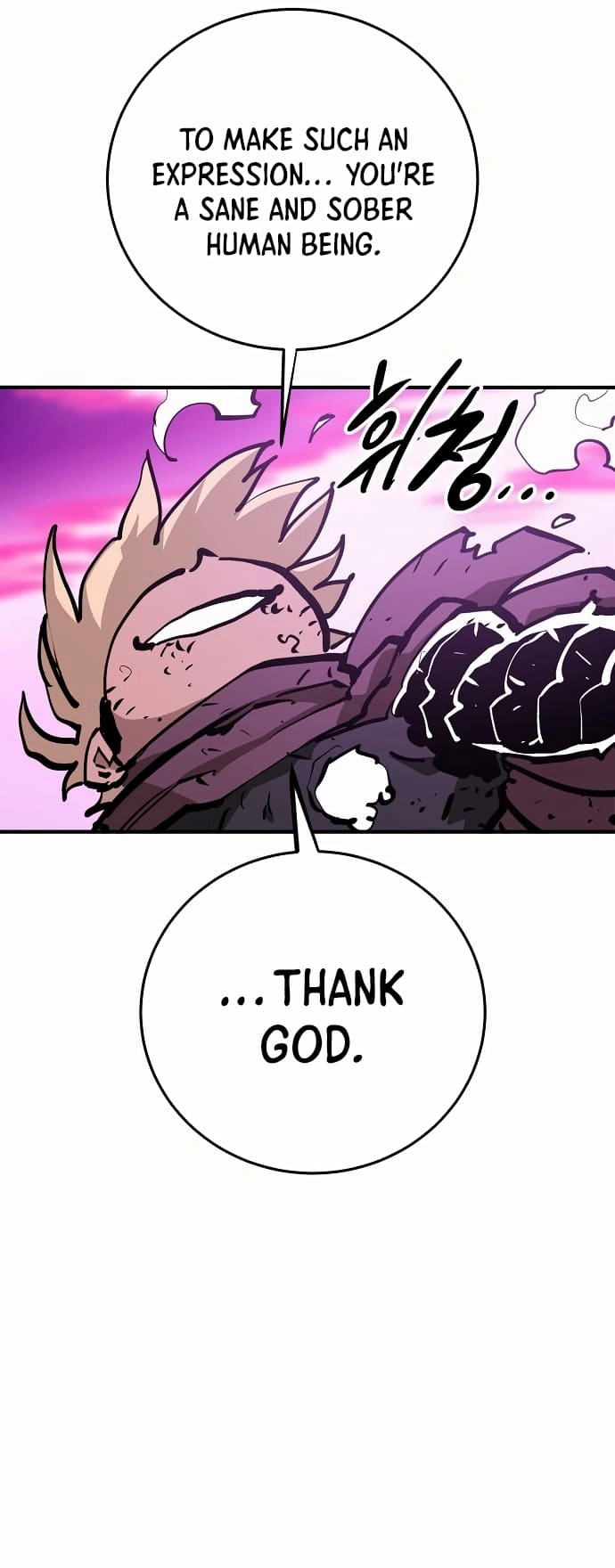 Player Chapter 159 Page 38