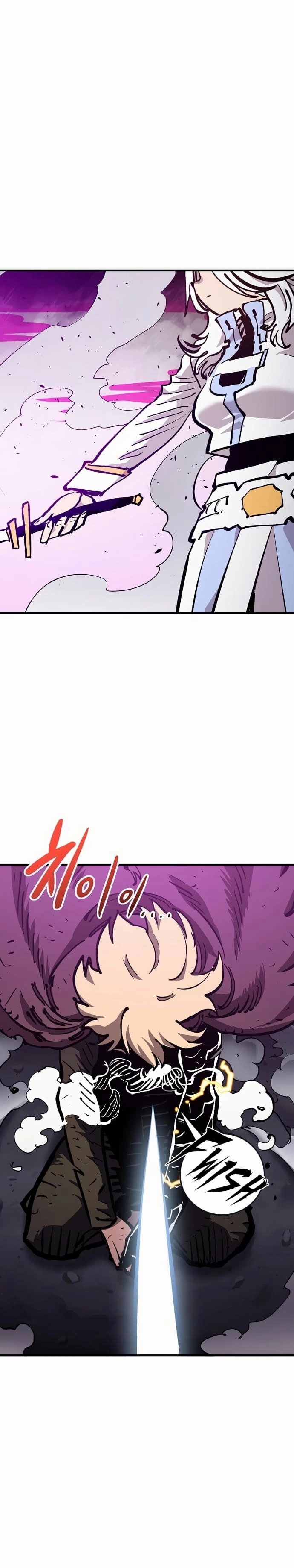 Player Chapter 159 Page 31