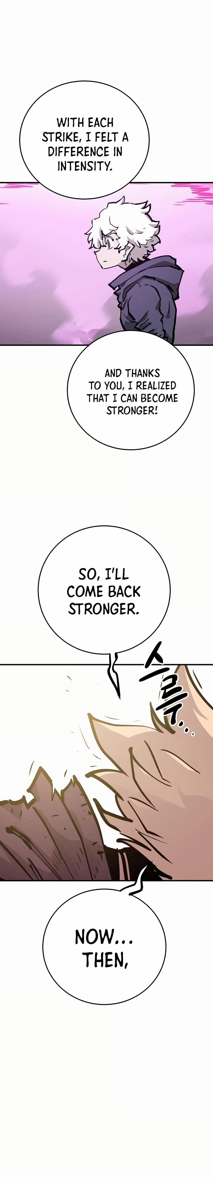 Player Chapter 159 Page 40