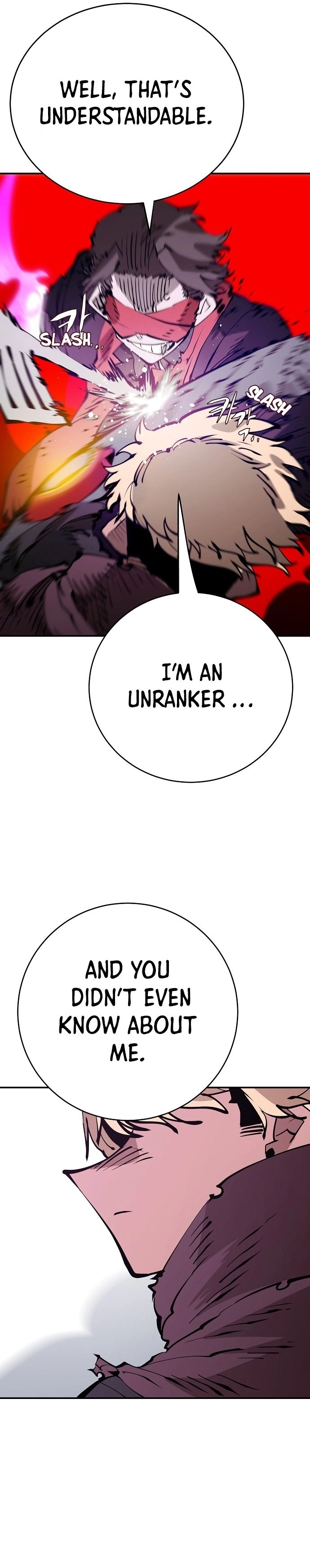 Player Chapter 56 Page 13