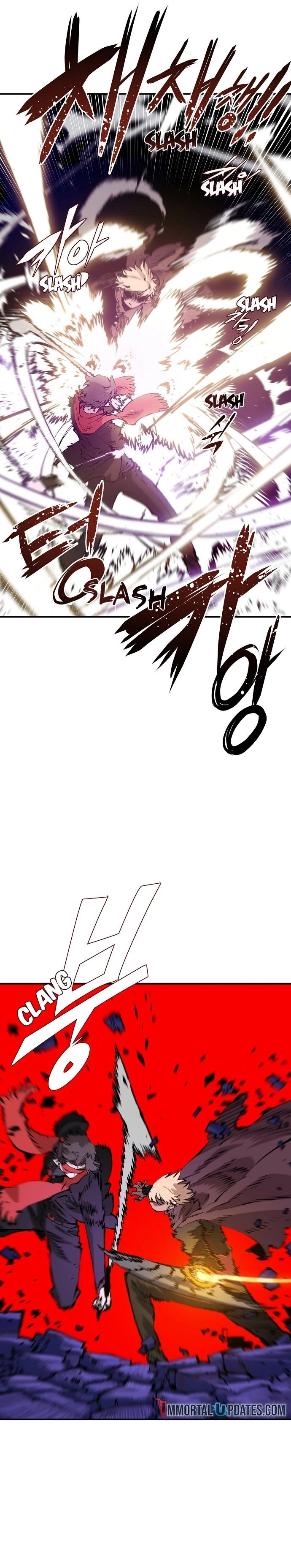 Player Chapter 56 Page 10