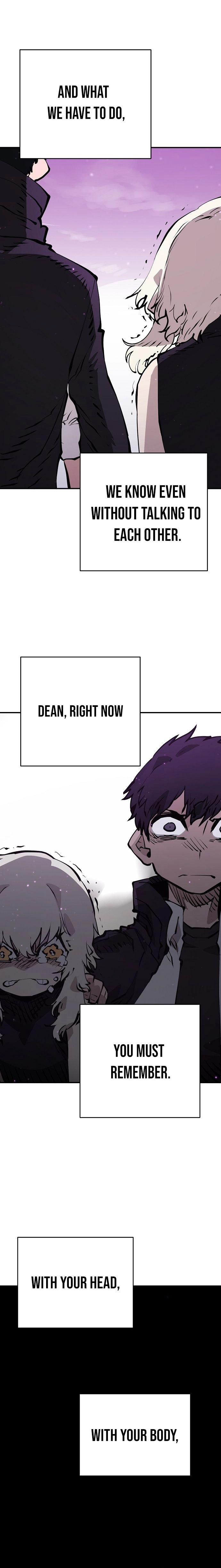 Player Chapter 56 Page 19