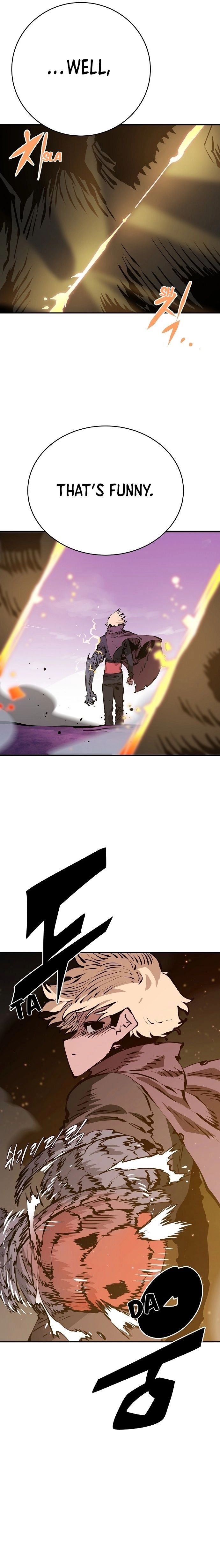 Player Chapter 56 Page 27