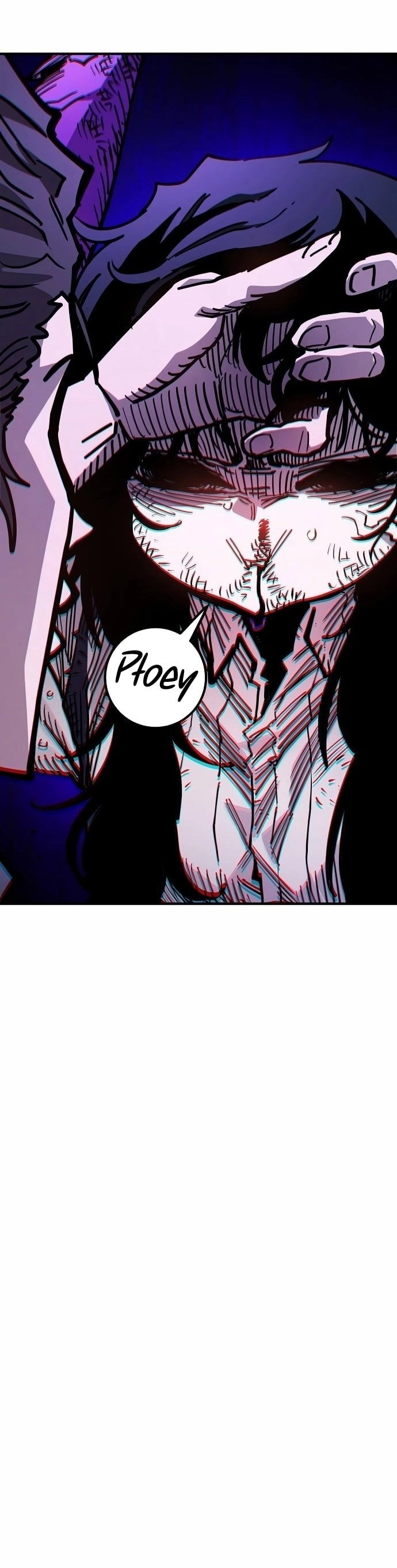 Player Chapter 198 Page 9