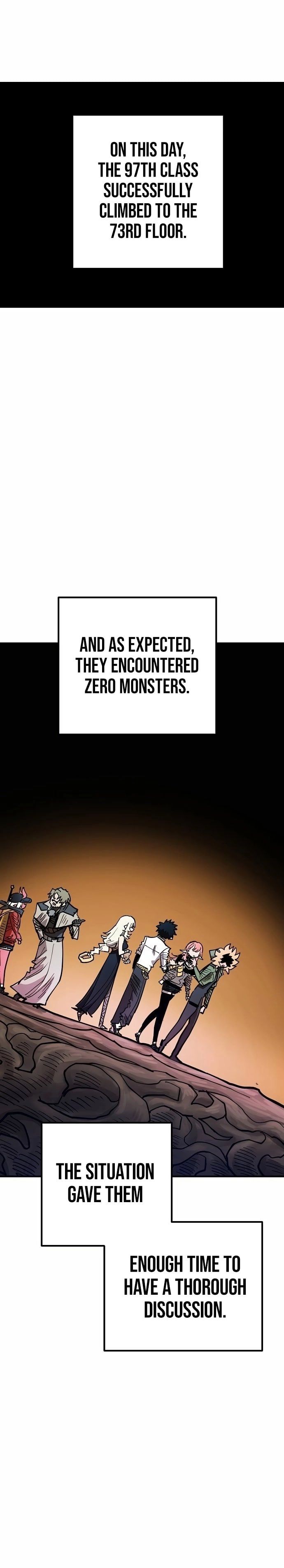 Player Chapter 198 Page 19