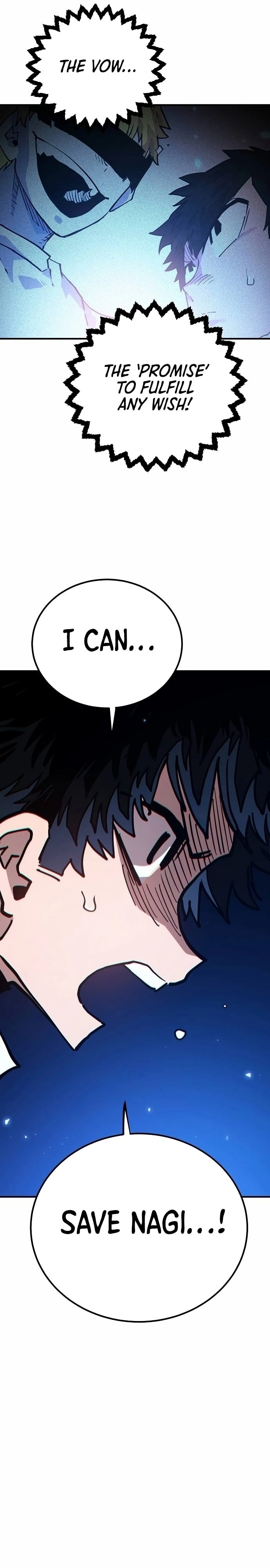 Player Chapter 198 Page 27