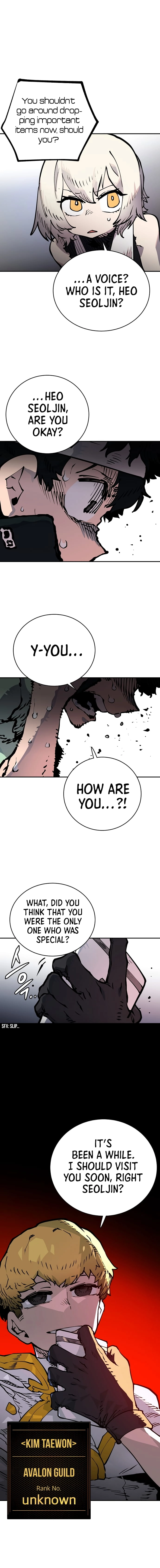 Player Chapter 19 Page 15