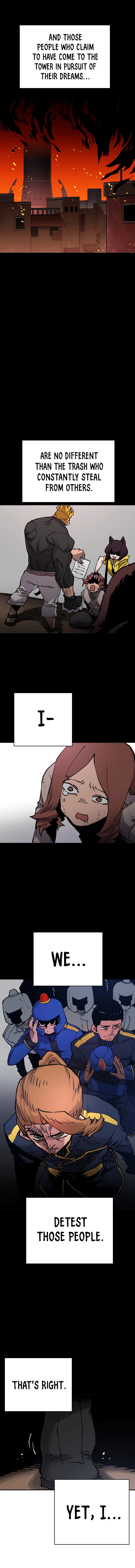 Player Chapter 19 Page 10