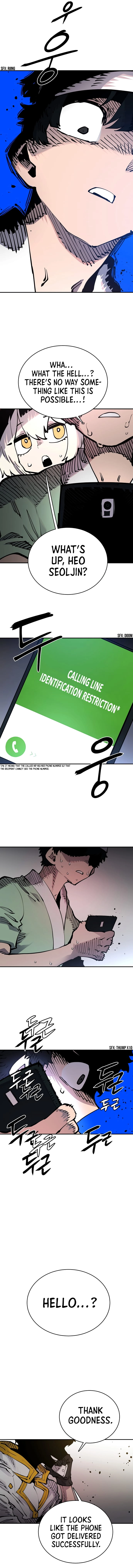 Player Chapter 19 Page 14