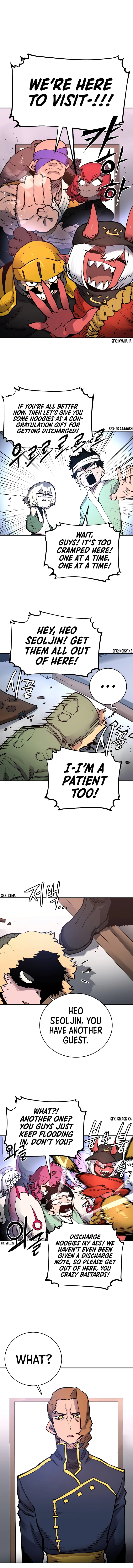 Player Chapter 19 Page 6