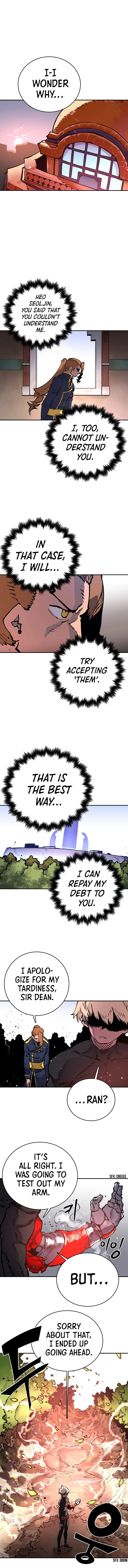 Player Chapter 19 Page 12