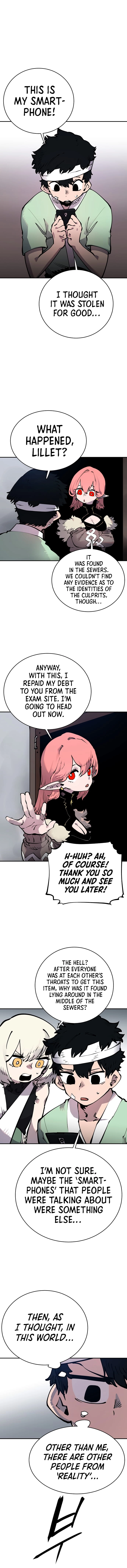 Player Chapter 19 Page 13