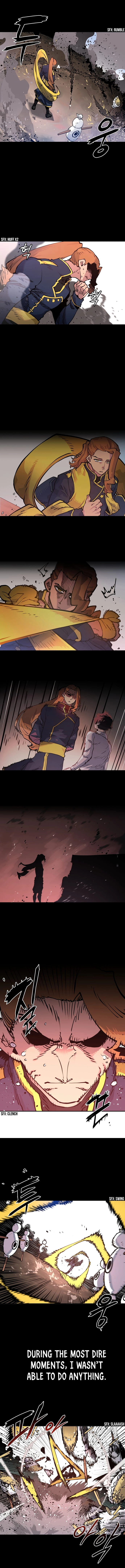Player Chapter 19 Page 8