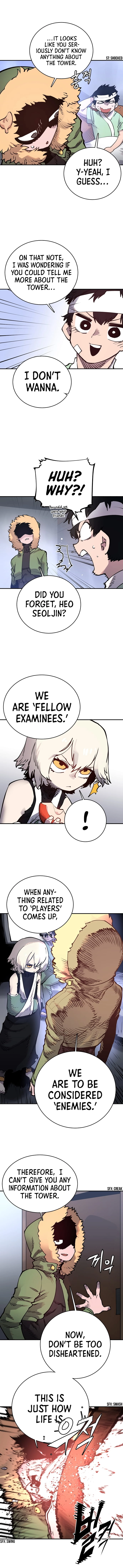 Player Chapter 19 Page 5