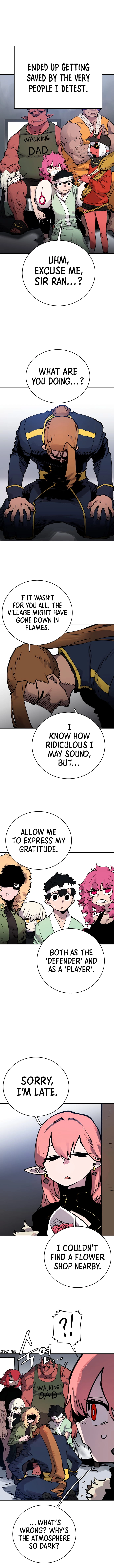 Player Chapter 19 Page 11
