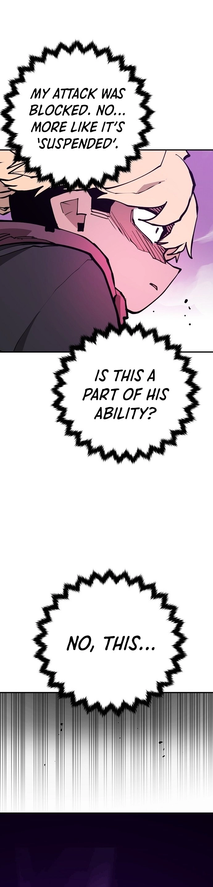 Player Chapter 128 Page 12