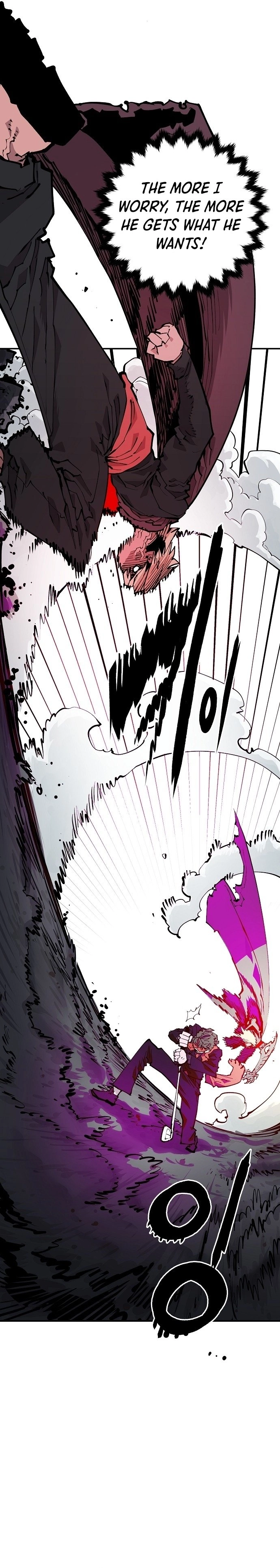 Player Chapter 128 Page 8