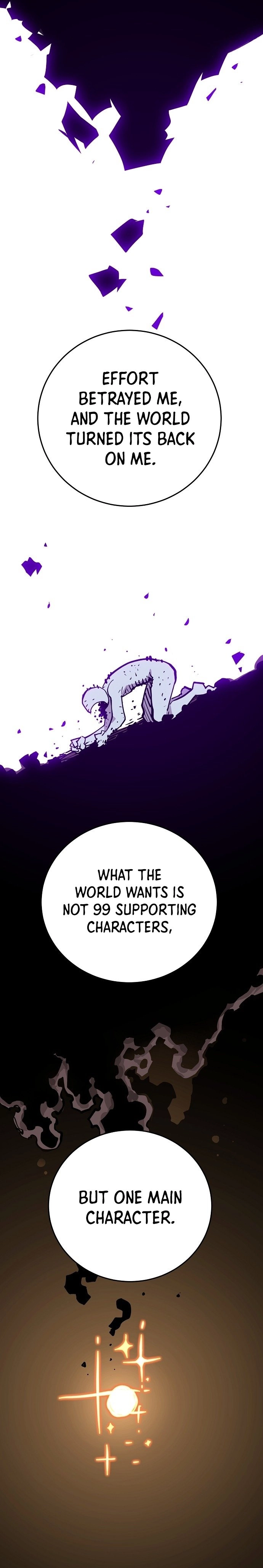 Player Chapter 128 Page 29