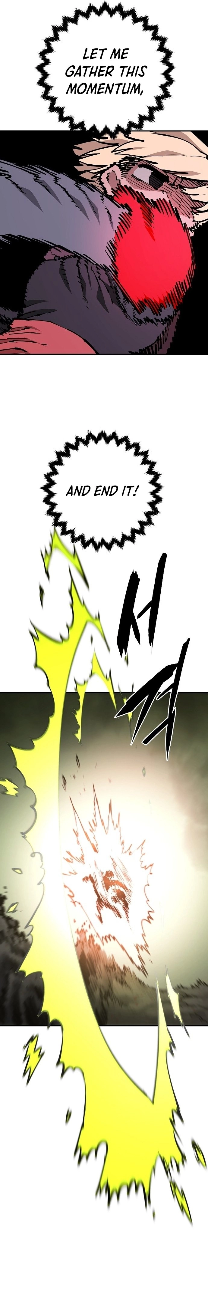 Player Chapter 128 Page 10