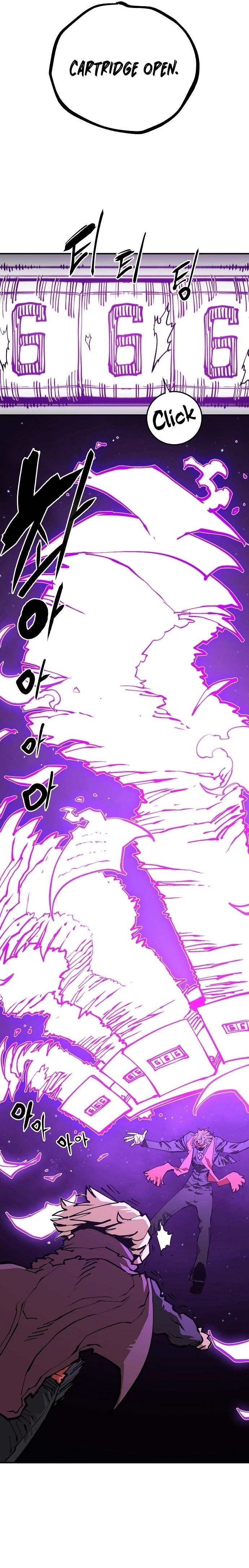 Player Chapter 128 Page 19