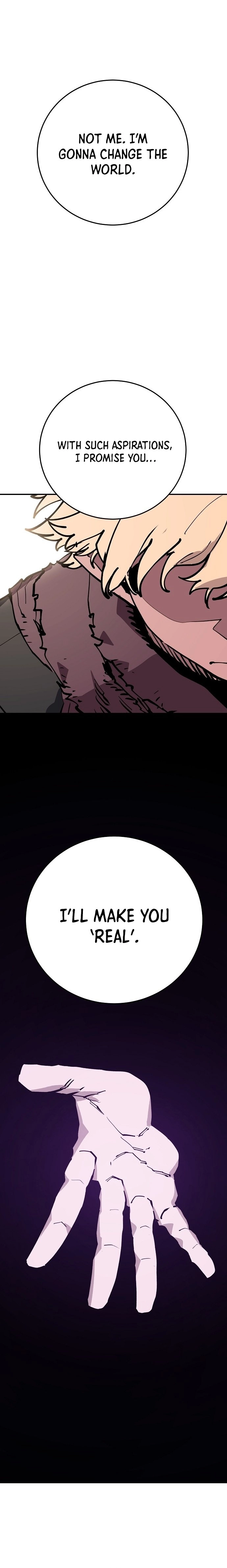 Player Chapter 128 Page 32