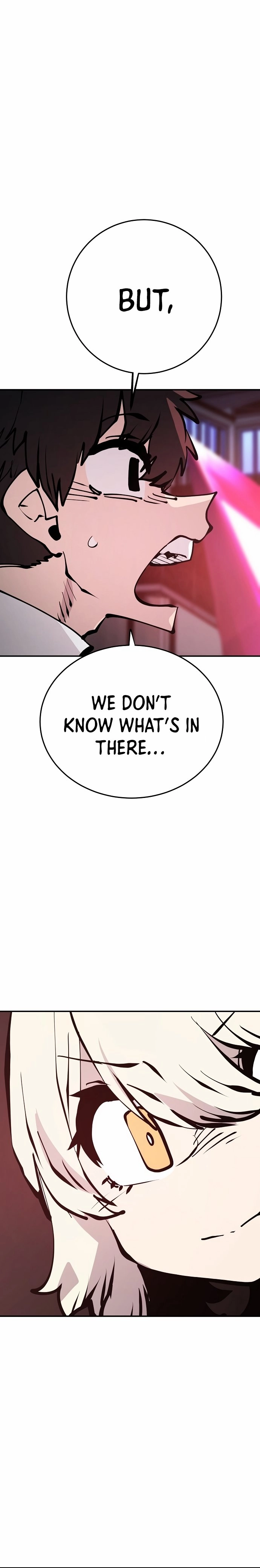 Player Chapter 79 Page 12