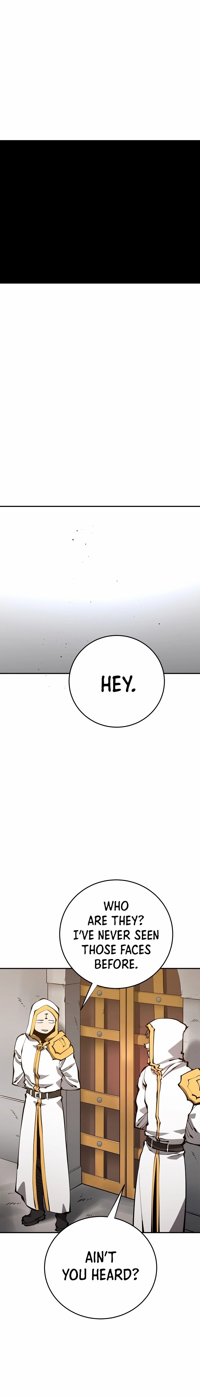 Player Chapter 79 Page 15