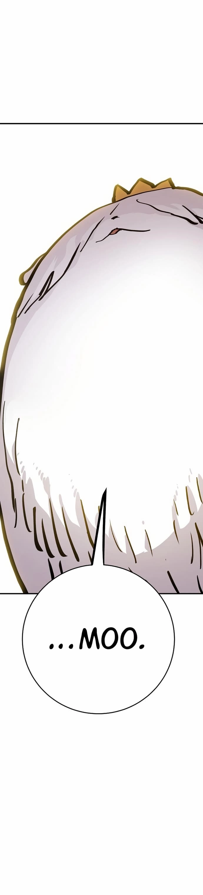 Player Chapter 161 Page 9