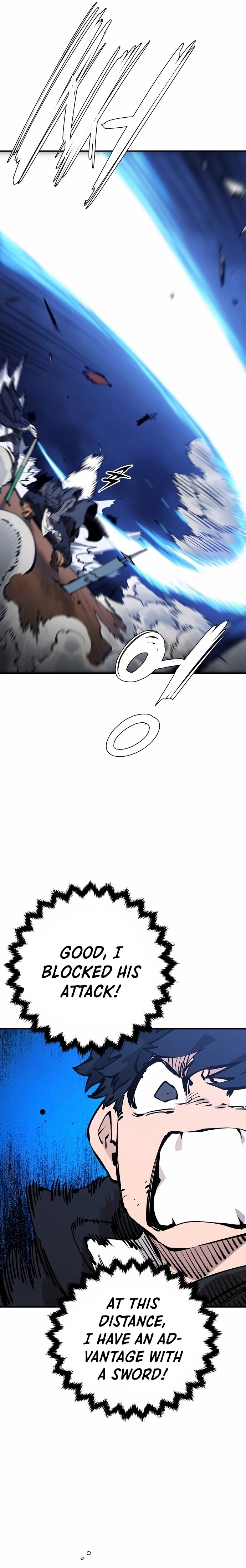 Player Chapter 87 Page 16
