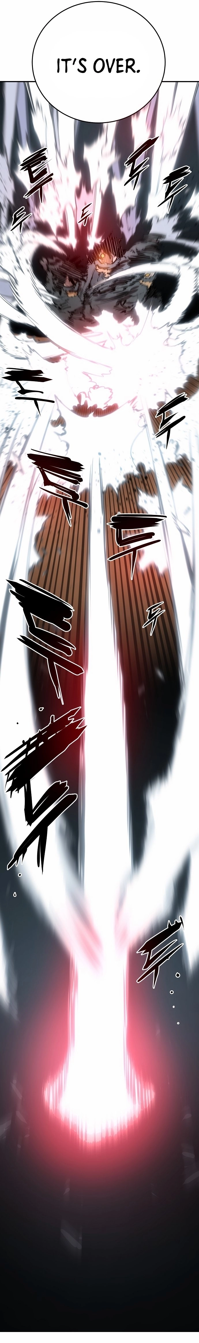 Player Chapter 87 Page 21