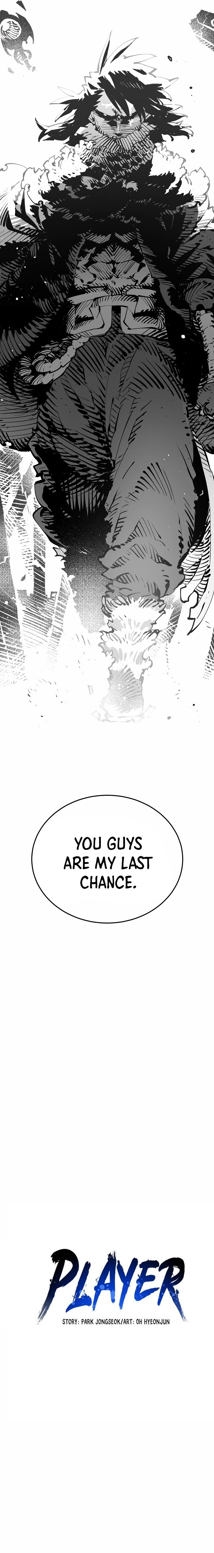 Player Chapter 87 Page 10