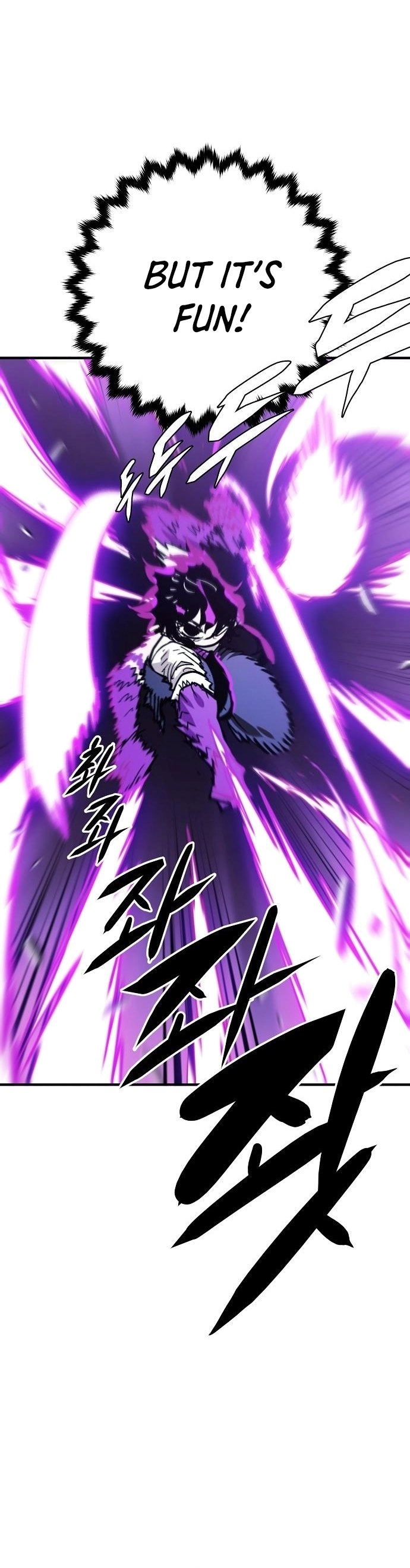 Player Chapter 139 Page 35