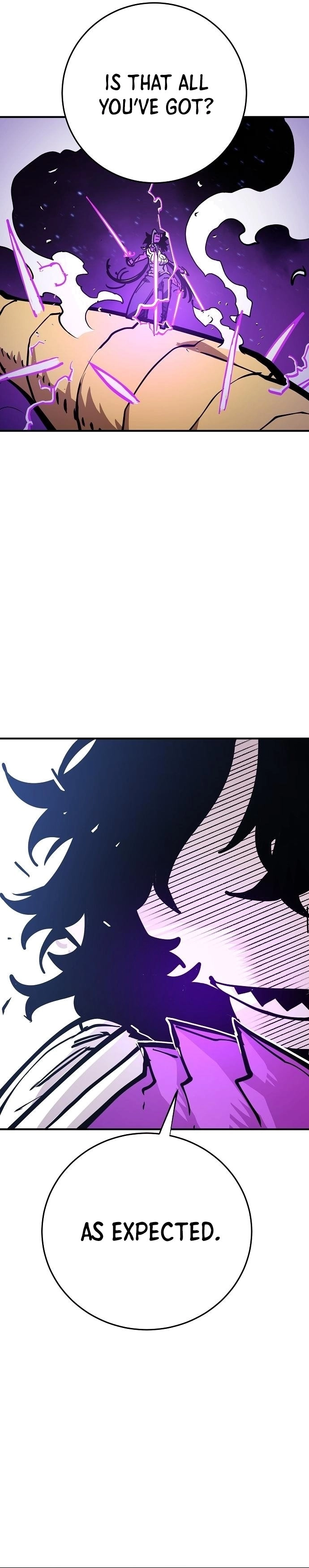 Player Chapter 139 Page 37