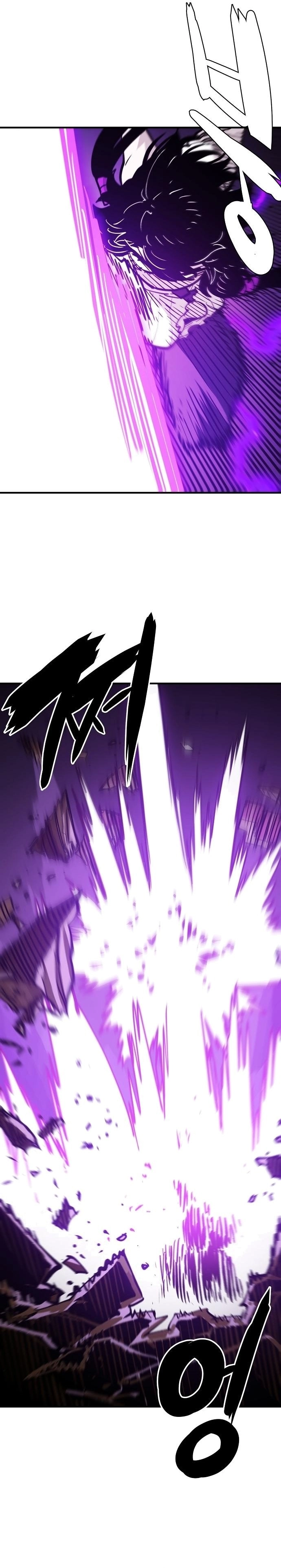 Player Chapter 139 Page 31