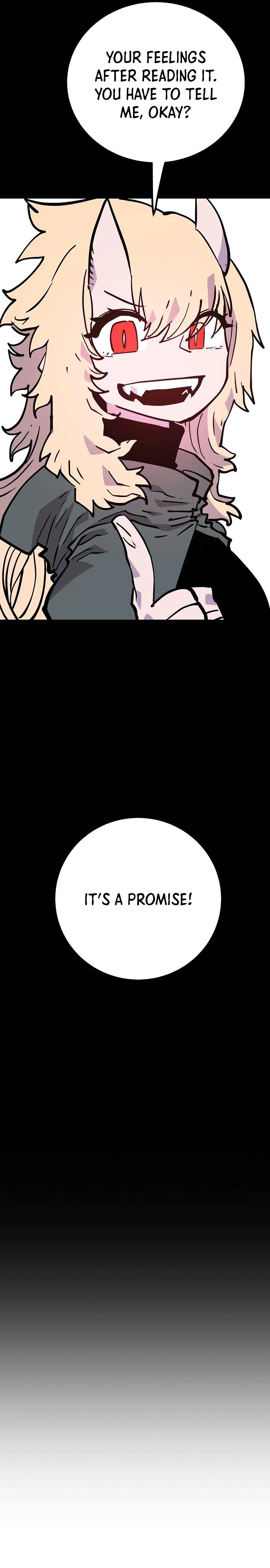 Player Chapter 139 Page 7