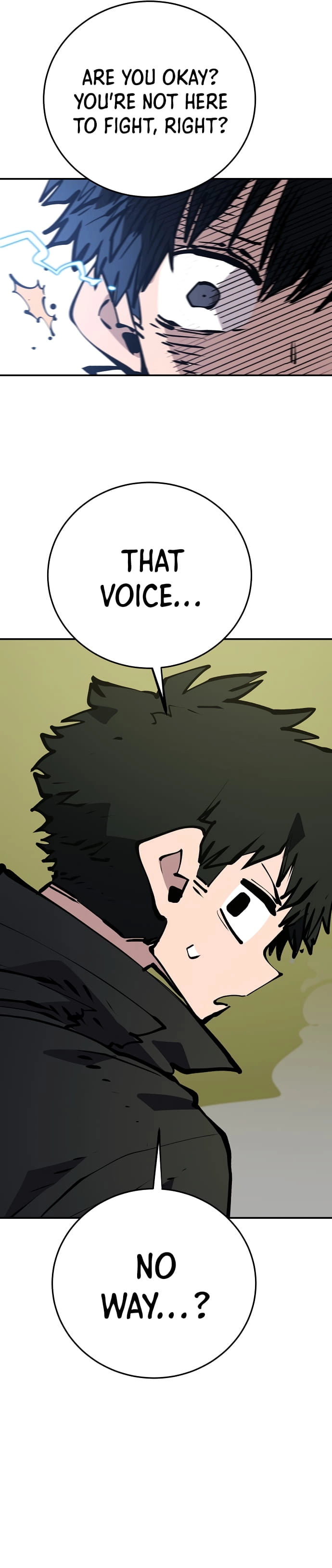Player Chapter 112