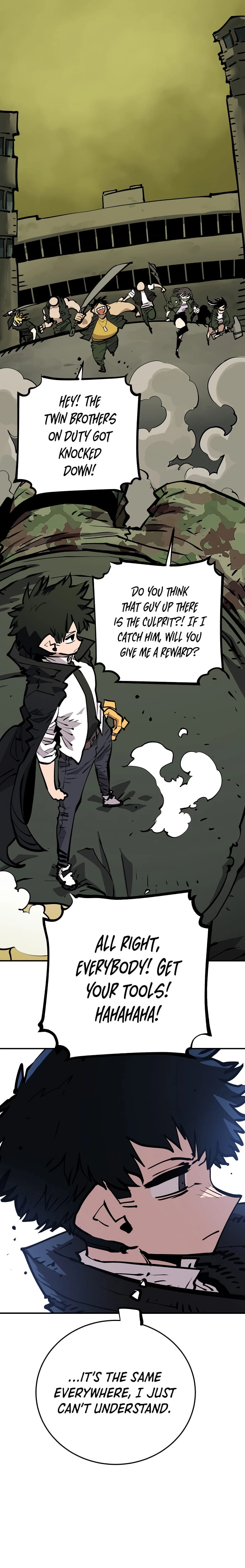 Player Chapter 112
