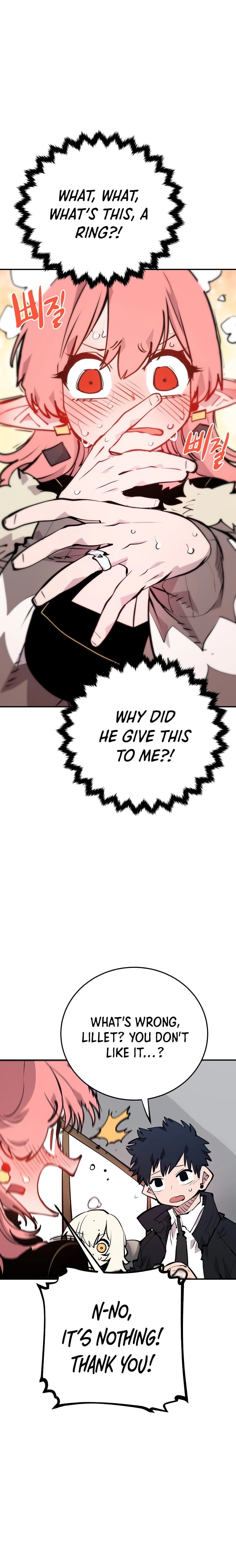 Player Chapter 112