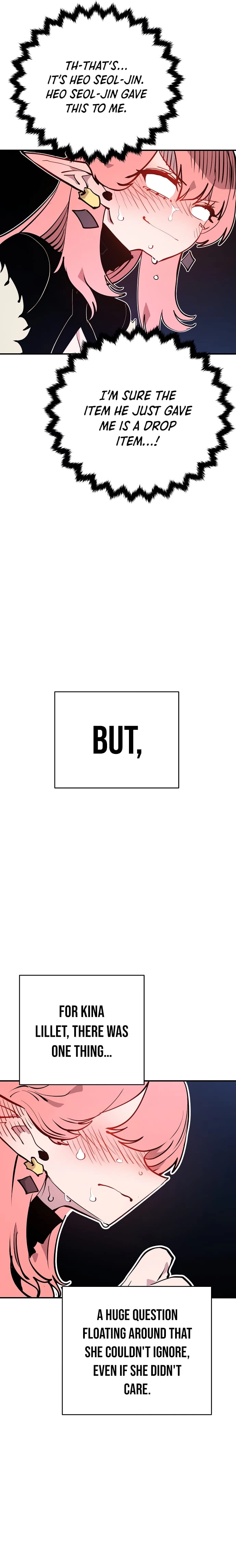 Player Chapter 112