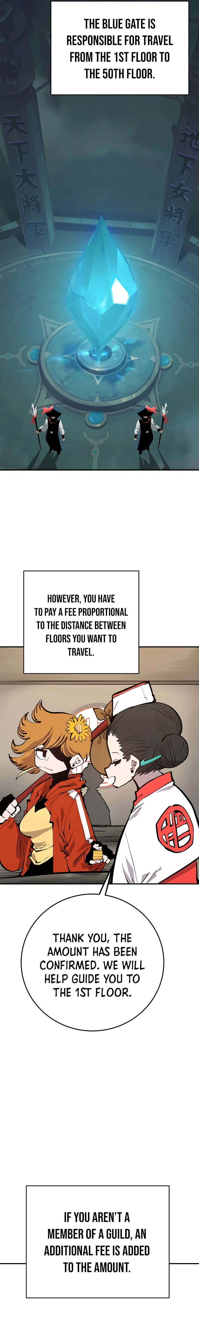 Player Chapter 112