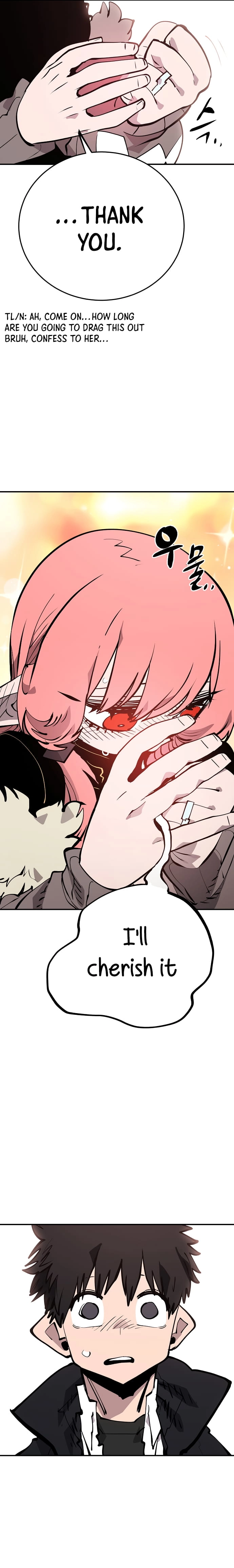 Player Chapter 112