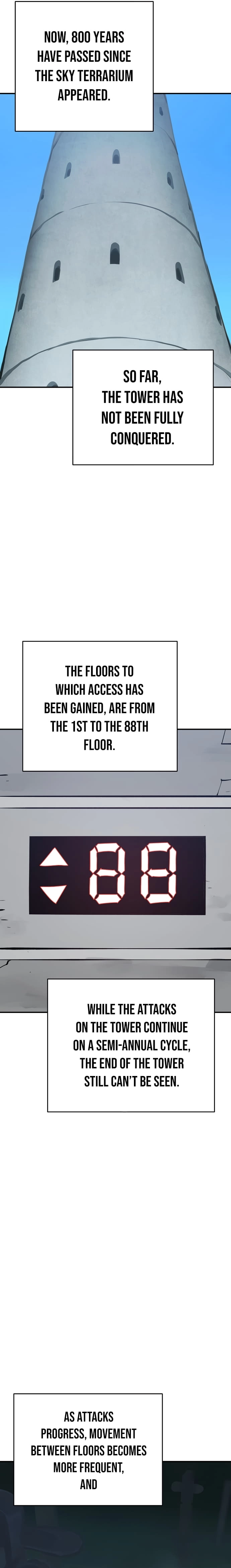 Player Chapter 112 Page 13
