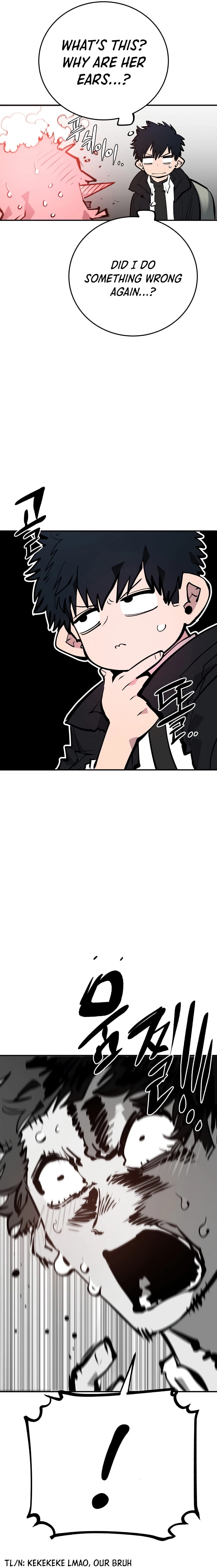 Player Chapter 112 Page 7